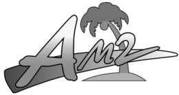 AM2 trademark