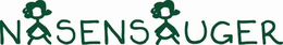 NASENSAUGER trademark