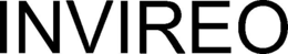 INVIREO trademark