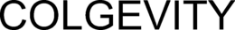 COLGEVITY trademark