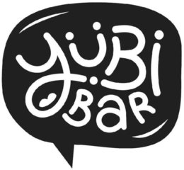 YUBI BAR trademark