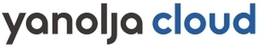 YANOLJA CLOUD trademark