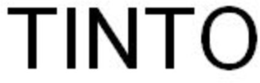 TINTO trademark