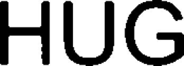 HUG trademark
