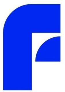 F trademark