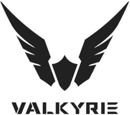 VALKYRIE trademark