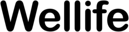 WELLIFE trademark