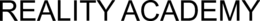 REALITY ACADEMY trademark