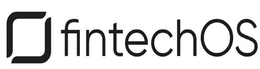 FINTECHOS trademark