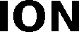 ION trademark