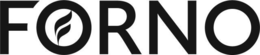 FORNO trademark