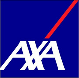AXA trademark