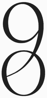 90 trademark