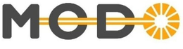 MODO trademark