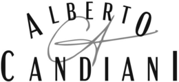 ALBERTO CANDIANI trademark