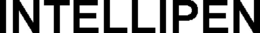 INTELLIPEN trademark
