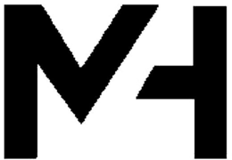 MH trademark