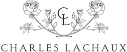 CL CHARLES LACHAUX trademark