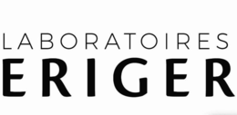 LABORATOIRES ERIGER trademark