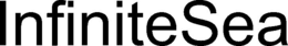 INFINITESEA trademark