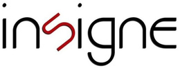 INSIGNE trademark