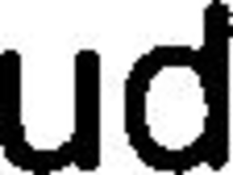 UD trademark