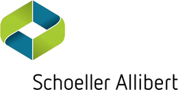 SCHOELLER ALLIBERT trademark