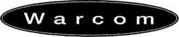 WARCOM trademark