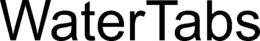 WATERTABS trademark