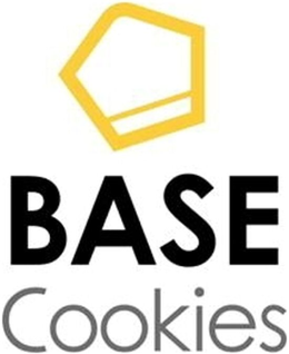 BASE COOKIES trademark