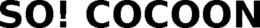 SO! COCOON trademark