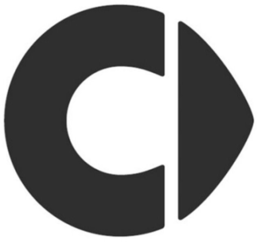 C trademark