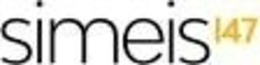 SIMEIS 147 trademark