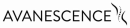 AVANESCENCE trademark