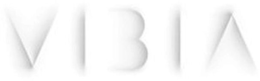 VIBIA trademark
