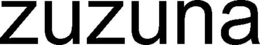 ZUZUNA trademark