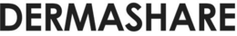 DERMASHARE trademark