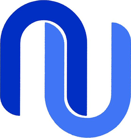 NU trademark