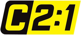 C2:1 trademark