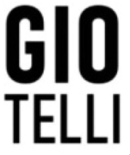 GIO TELLI trademark
