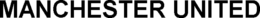 MANCHESTER UNITED trademark