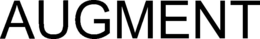 AUGMENT trademark