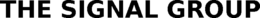 THE SIGNAL GROUP trademark
