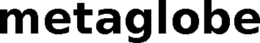 METAGLOBE trademark