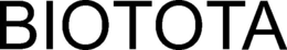 BIOTOTA trademark
