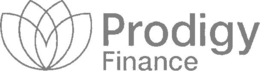 PRODIGY FINANCE trademark