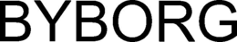 BYBORG trademark