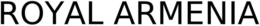 ROYAL ARMENIA trademark