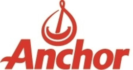 ANCHOR trademark