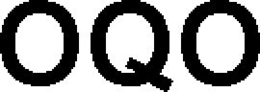 OQO trademark